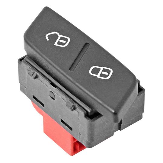 generico-control-seguro-puerta-negro-volkswagen-passat-2012-2017-passat-0