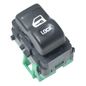 generico-control-seguro-puerta-negro-chevrolet-venture-1997-2003-venture-0
