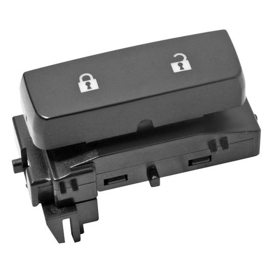 generico-control-seguro-puerta-delantero-negro-lado-pasajero-chevrolet-colorado-2007-2013-colorado-0