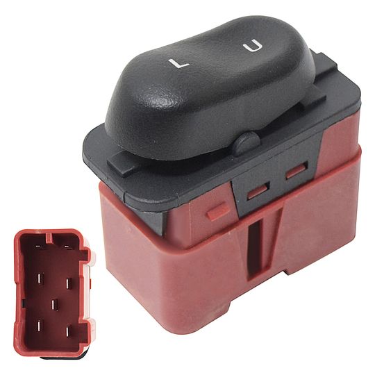 generico-control-seguro-puerta-delantero-negro-lado-pasajero-ford-serie-f-1997-2003-f-150-0