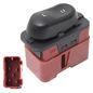 generico-control-seguro-puerta-delantero-negro-lado-pasajero-ford-serie-f-1997-2003-f-150-0