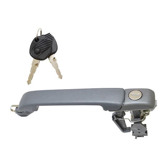 generico-manija-puerta-exterior-delantera-corrugada-gris-con-cilindro-con-llaves-lado-conductor-volkswagen-jetta-1993-1998-jetta-0