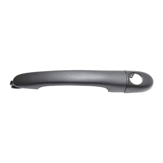 generico-manija-puerta-exterior-delantera-corrugada-negra-con-hoyo-para-llave-lado-conductor-o-pasajero-ram-700-2015-2020-700-0