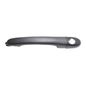 generico-manija-puerta-exterior-delantera-corrugada-negra-con-hoyo-para-llave-lado-conductor-o-pasajero-ram-700-2015-2020-700-0