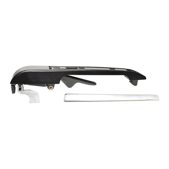 generico-manija-puerta-exterior-trasera-negra-cromo-lado-pasajero-volkswagen-golf-1987-1992-golf-0