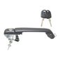 generico-manija-puerta-exterior-delantera-corrugada-negra-con-cilindro-con-llaves-lado-conductor-o-pasajero-volkswagen-golf-1993-1999-golf-0