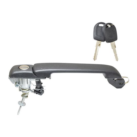 generico-manija-puerta-exterior-delantera-corrugada-negra-con-cilindro-con-llaves-lado-conductor-o-pasajero-volkswagen-jetta-1993-1998-jetta-0