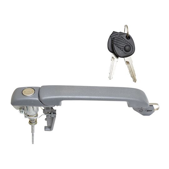 generico-manija-puerta-exterior-delantera-corrugada-gris-con-cilindro-con-llaves-lado-conductor-o-pasajero-volkswagen-jetta-1993-1998-jetta-0