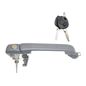 generico-manija-puerta-exterior-delantera-corrugada-gris-con-cilindro-con-llaves-lado-conductor-o-pasajero-volkswagen-golf-1993-1999-golf-0