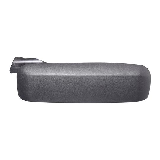 generico-manija-puerta-exterior-delantera-o-trasera-corrugada-negra-sin-hoyo-para-llave-lado-pasajero-fiat-uno-2010-2018-uno-0