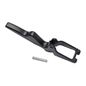 generico-manija-puerta-exterior-delantera-negra-lado-conductor-o-pasajero-volkswagen-golf-1988-1992-golf-0