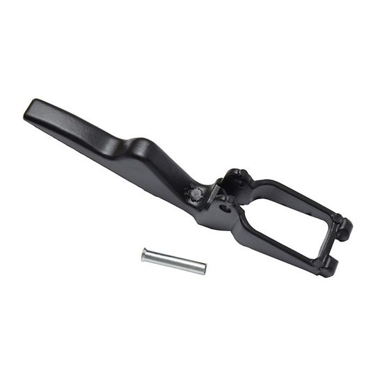 generico-manija-puerta-exterior-delantera-negra-lado-conductor-o-pasajero-volkswagen-jetta-1987-1992-jetta-0