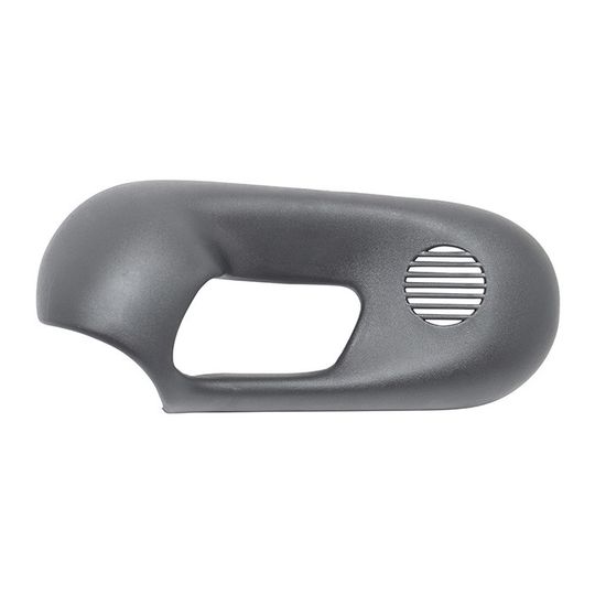 generico-bisel-para-manija-de-puerta-interior-delantero-negro-lado-conductor-chevrolet-monza-1997-2012-monza-0