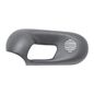 generico-bisel-para-manija-de-puerta-interior-delantero-negro-lado-conductor-chevrolet-monza-1997-2012-monza-0