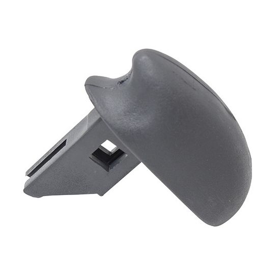 generico-manija-para-reclinar-asiento-negra-lado-conductor-o-pasajero-ford-fiesta-1997-2002-fiesta-0