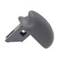 generico-manija-para-reclinar-asiento-negra-lado-conductor-o-pasajero-ford-fiesta-1997-2002-fiesta-0