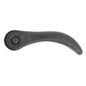 generico-manija-para-reclinar-asiento-corrugada-negra-lado-pasajero-chevrolet-s10-1995-2001-s10-blazer-0