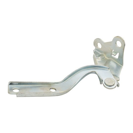 generico-bisagra-para-cofre-lado-conductor-volkswagen-gol-2008-2018-gol-0