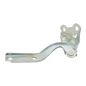 generico-bisagra-para-cofre-lado-conductor-volkswagen-saveiro-2010-2016-saveiro-0