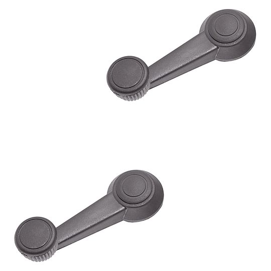 generico-par-de-manijas-elevadores-de-cristales-delanteras-para-tornillo-volkswagen-caribe-1977-1987-caribe-0