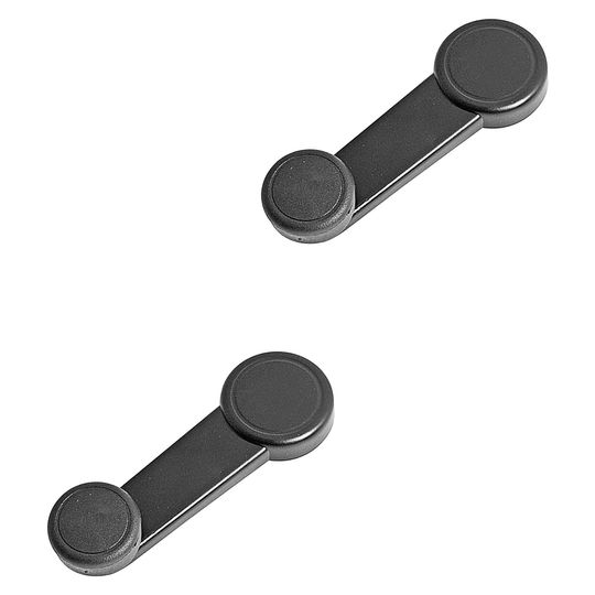 generico-par-de-manijas-elevadores-de-cristales-delanteras-ford-focus-2000-2011-focus-0