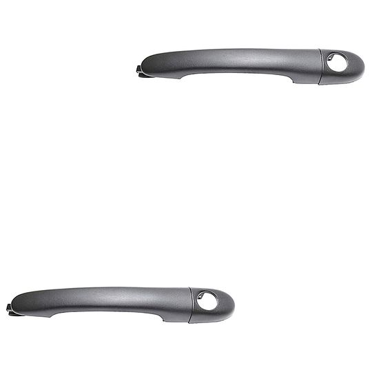 generico-par-de-manijas-de-puertas-exteriores-delanteras-corrugadas-negras-con-hoyo-para-llave-ram-700-2015-2020-700-0