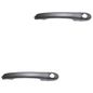 generico-par-de-manijas-de-puertas-exteriores-delanteras-corrugadas-negras-con-hoyo-para-llave-ram-700-2015-2020-700-0