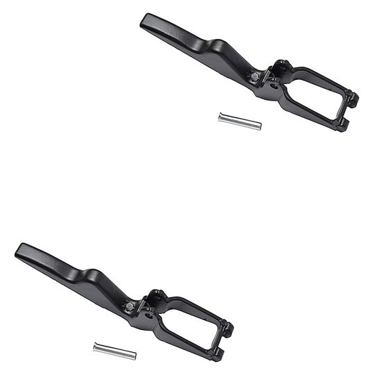 generico-par-de-manijas-de-puertas-exteriores-delanteras-negras-volkswagen-golf-1988-1992-golf-0