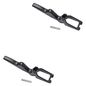 generico-par-de-manijas-de-puertas-exteriores-delanteras-negras-volkswagen-golf-1988-1992-golf-0