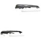 generico-par-de-manijas-de-puertas-exteriores-traseras-negras-cromo-volkswagen-golf-1987-1992-golf-0