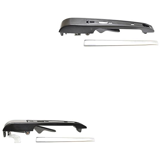 generico-par-de-manijas-de-puertas-exteriores-traseras-negras-cromo-volkswagen-jetta-1987-1992-jetta-0