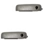 generico-par-de-manijas-de-puertas-exteriores-delanteras-corrugadas-negras-con-hoyo-para-llave-fiat-uno-2015-2020-uno-0