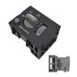 generico-interruptor-de-luces-para-faro-chevrolet-astro-1995-astro-0