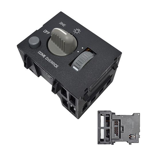 generico-interruptor-de-luces-para-faro-chevrolet-silverado-1995-1998-silverado-0
