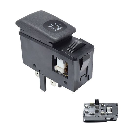 generico-interruptor-de-luces-para-faro-con-regulador-volkswagen-golf-1987-1992-golf-0