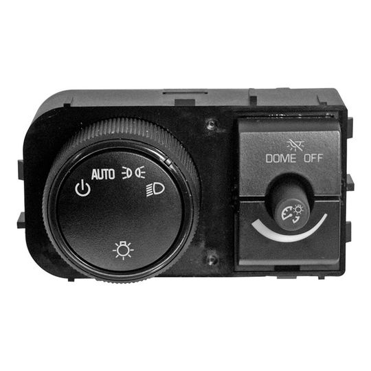 generico-interruptor-de-luces-para-faro-con-regulador-chevrolet-silverado-2007-2013-silverado-0