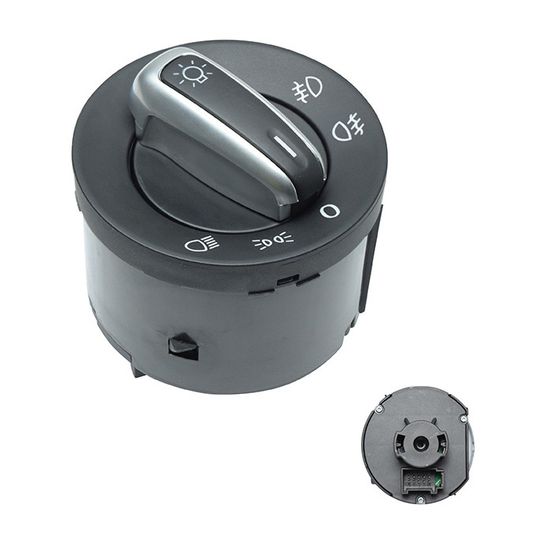 generico-interruptor-de-luces-para-faro-niebla-y-sin-luces-automaticas-volkswagen-golf-2007-2019-golf-0