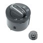generico-interruptor-de-luces-para-faro-niebla-y-sin-luces-automaticas-volkswagen-golf-2007-2019-golf-0