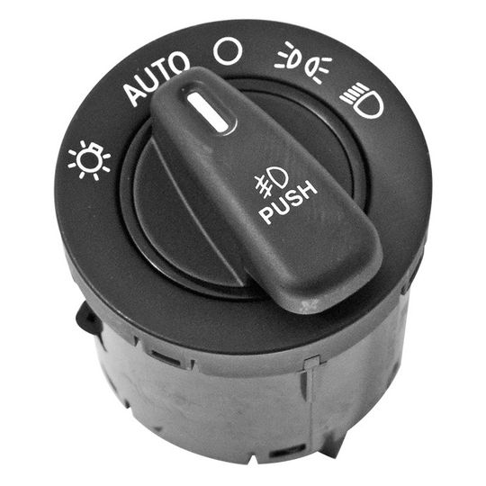 generico-interruptor-de-luces-para-faro-niebla-dodge-charger-2011-2019-charger-0