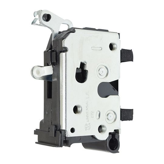 generico-chapa-para-puerta-manual-delantera-lado-conductor-ford-ecosport-2004-2012-ecosport-0