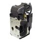 generico-chapa-para-puerta-electrica-delantera-lado-pasajero-ford-fiesta-2003-2010-fiesta-0
