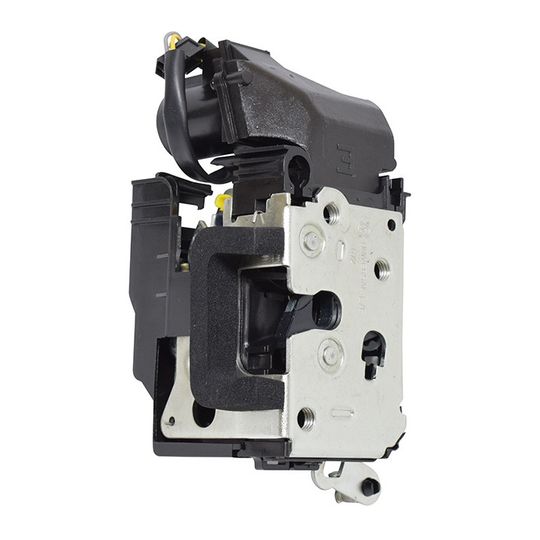 generico-chapa-para-puerta-electrica-delantera-lado-conductor-ford-fiesta-2003-2010-fiesta-0