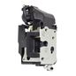 generico-chapa-para-puerta-electrica-delantera-lado-conductor-ford-fiesta-2003-2010-fiesta-0