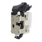 generico-chapa-para-puerta-electrica-trasera-lado-pasajero-ford-fiesta-2003-2010-fiesta-0