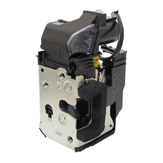 generico-chapa-para-puerta-electrica-delantera-lado-pasajero-ford-ecosport-2004-2012-ecosport-0