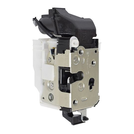generico-chapa-para-puerta-electrica-trasera-lado-conductor-ford-fiesta-2003-2010-fiesta-0