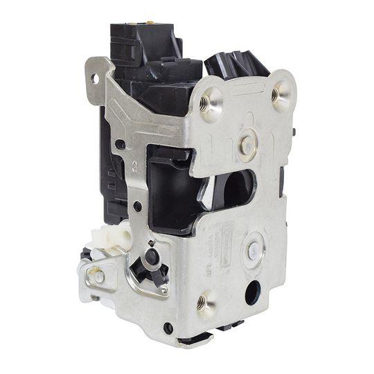 generico-chapa-para-puerta-electrica-delantera-lado-conductor-renault-kangoo-2004-2017-kangoo-0