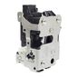 generico-chapa-para-puerta-electrica-delantera-lado-conductor-renault-kangoo-2004-2017-kangoo-0