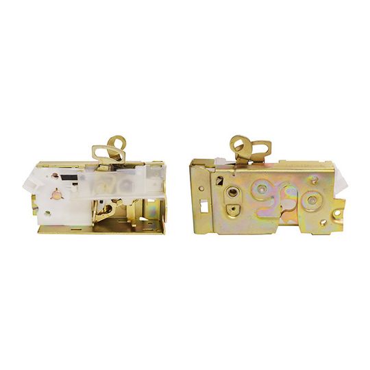 generico-chapa-para-puerta-con-adaptacion-para-electrica-delantera-lado-pasajero-ford-fiesta-ikon-2001-2007-ikon-0