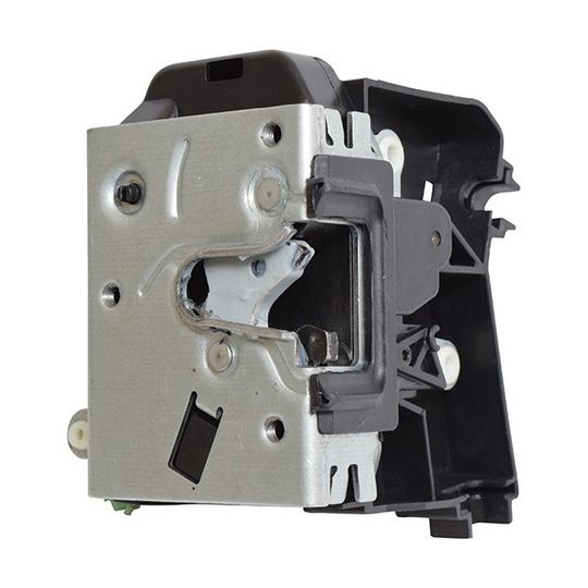 generico-chapa-para-puerta-manual-delantera-lado-pasajero-chevrolet-tornado-2004-2011-tornado-0